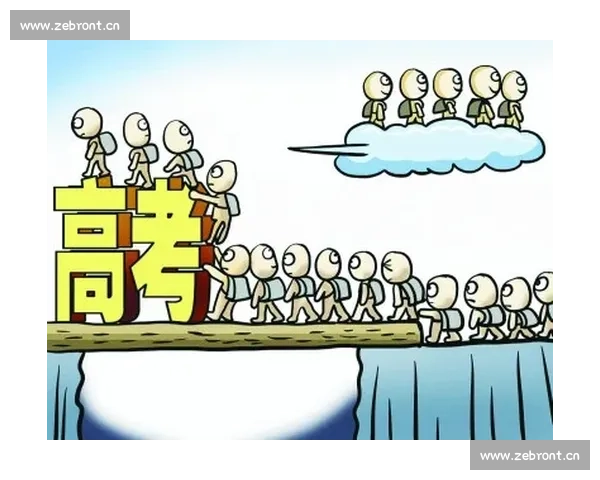 弓箭比赛中的精准技艺与心态调整探索：如何在紧张赛事中保持冷静发挥