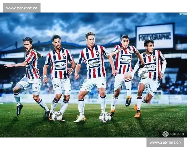 拳皇98顶尖高手巅峰对决激战战术解析与经典瞬间全面回顾盛典秀