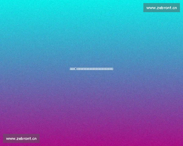 梅西与C罗巅峰对决解析：两代足球巨星的经典较量与历史意义