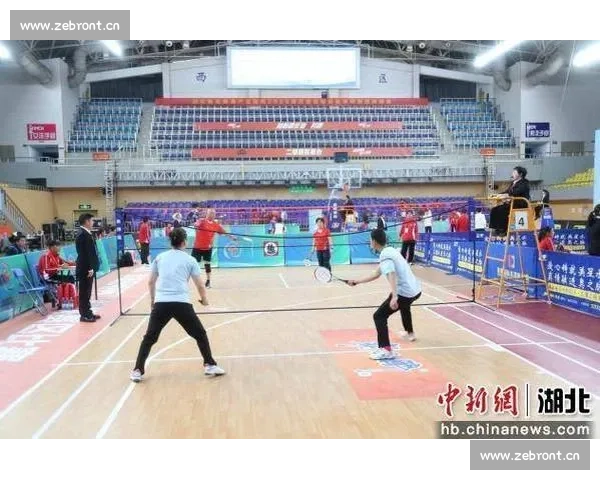 柔力球竞技魅力展现：融合传统与现代的体育赛事新风尚