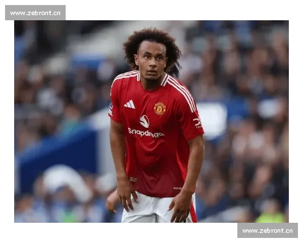 曼联精彩比赛回放：全场最佳进球与关键时刻解读