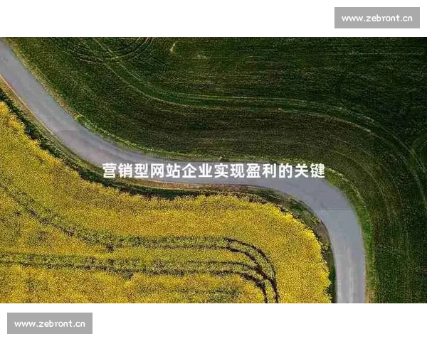 比赛场地布置与优化策略探讨助力赛事效果提升的关键因素分析