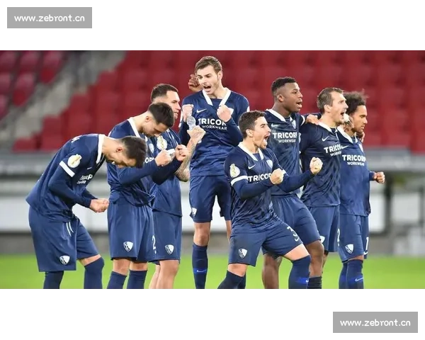 德乙赛季精彩回顾：球队表现分析与未来发展趋势展望