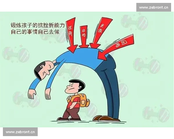 比赛中的成长与自我超越：从挑战中汲取力量，铸就坚韧意志