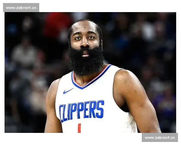 星光汇聚的篮球盛宴NBA全明星赛的荣耀与变革之夜传奇再启航篇