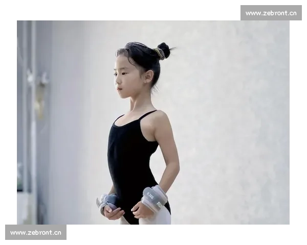 拉丁舞比赛服装的设计与搭配技巧探索 展现舞者个性与魅力的艺术之选