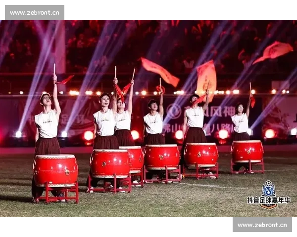 巅峰勇者齐聚擂台争锋决战荣耀荣光时刻来临震撼力量激发全场呐喊