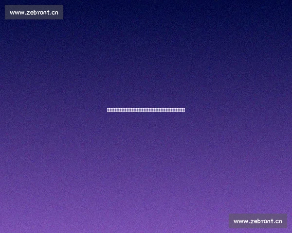 智趣融合竞技风云棋牌比赛游戏全新赛事盛典启幕荣耀巅峰全民对决体验