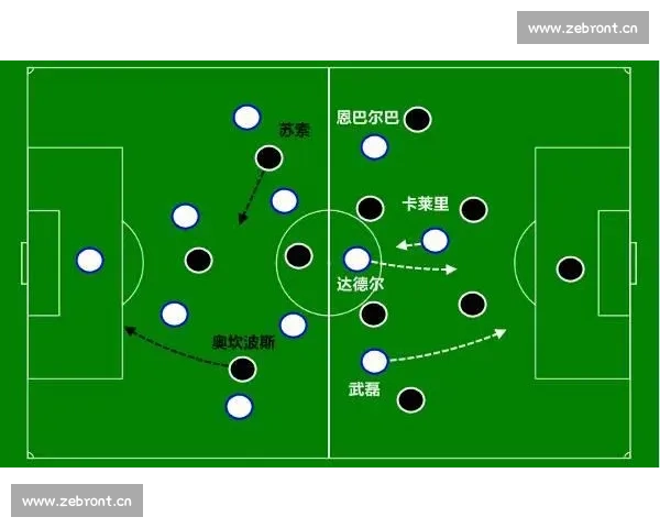 直播吧比赛录像全解析精彩瞬间回放与战术复盘指南深度权威合集解读