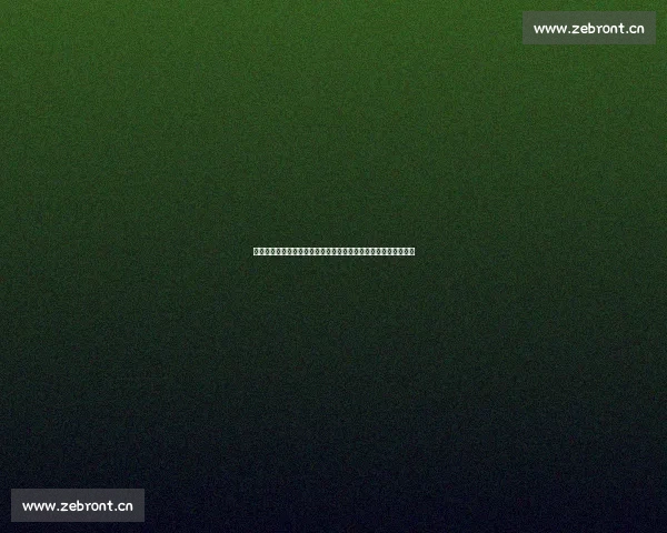 虎牙绝地求生巅峰对决赛事全景解析与战队实力盘点精彩瞬间回顾