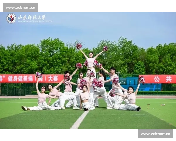 青春风采闪耀舞台全国美腿比赛魅力绽放之夜时尚健康与自信同行