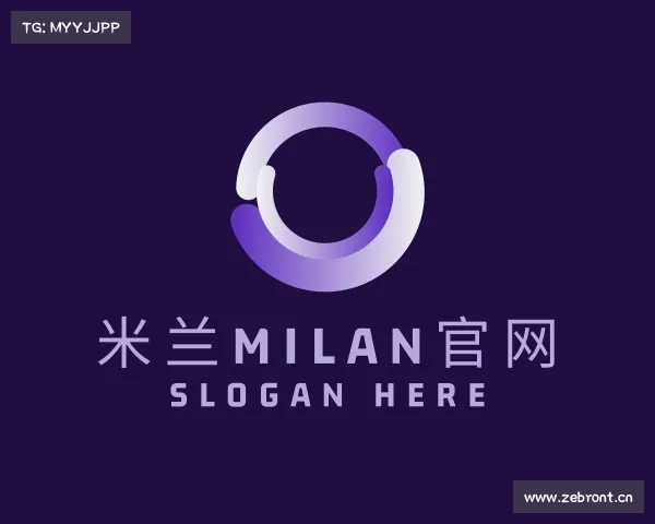 认识米兰milan官网